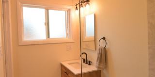 9501 Arvilla Ave. NE Gallery 29