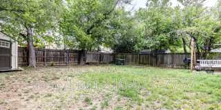 10414 Westfield Pl Gallery 25