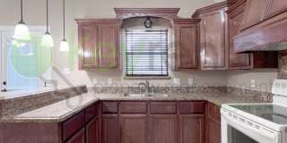 Beautiful 3b /2 bath home in McAllen Gallery 19