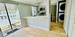143 Riviera Cir Gallery 6