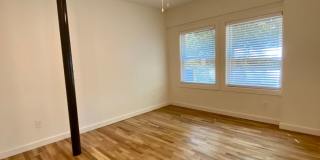 Andrews Court Gallery 53