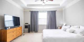 2028 Cobblestone Circle NE Gallery 10