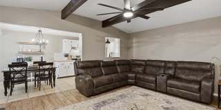 10316 Glascow Drive Gallery 22