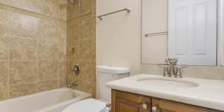 3028 Waterside Circle Gallery 27
