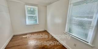 2055 Old U.S. Hwy 70 Gallery 8