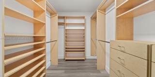 3110 NE 210th Ter Gallery 9