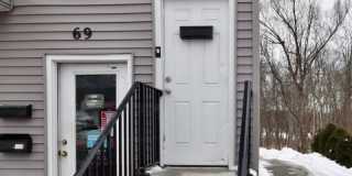 69 State Rt 23 unit Gallery 1