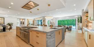 17228 Otsego St Gallery 3