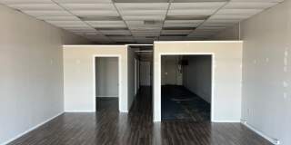 773 Main St. Gallery 2