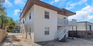 416 Skinner Blvd - Legacy Real Estate Fund LLC Gallery 90