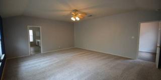 956 PERSIAN GDN Gallery 7