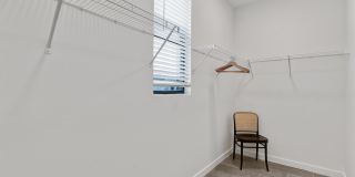 Odyssey Gallery 13