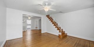 3323 TILDEN STREET Gallery 9