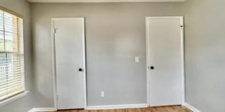 206 Goff Drive Gallery 16