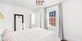 17 Old Beach Road Gallery 29