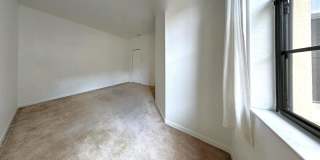 4207 Via Piedra Circle - 8-102 Gallery 25