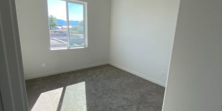 SINGLE FAMILY RANCHER ON ARROW LEAF (APP#146) Gallery 42