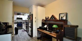 4641 BLOUNT Avenue Gallery 13