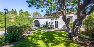 4380 Beulah Drive Gallery 1