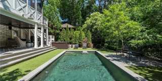 663 Yorkshire Road NE Gallery 57