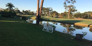 143 Country Club Drive Gallery 14