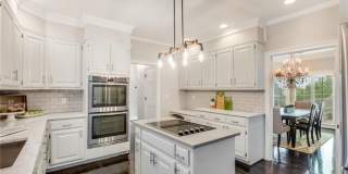 2995 Coles Way Gallery 14