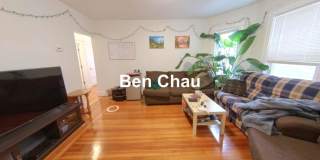 17 Ashland St. Gallery 2