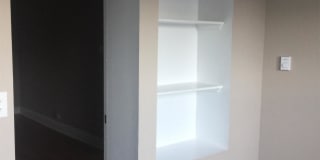 9121 S Laflin St.Apt. 3N 9121 S Laflin St.Apt. 3N Gallery 29