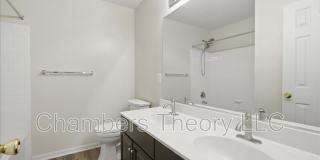 42693 Rolling Rock Sq Gallery 26