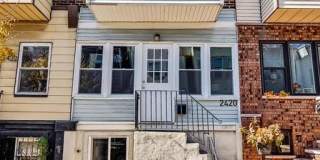 2420 S LEE STREET Gallery 2
