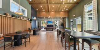 Frazier at Mallard Creek Gallery 35