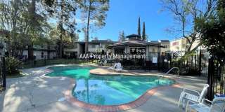Concord Beautiful remodeled 1 bedroom 1 bath condo! Central location Gallery 21