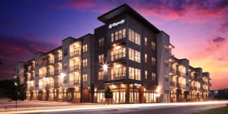 Magnolia Galleria Gallery 1