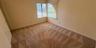 Cozy 3 bedroom, 2 bathroom home in Northeast Visalia Gallery 11