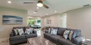 3005 CHASE Circle Gallery 5