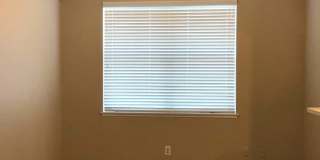 3 bed 2 bath in Hidden Lakes home for rent Gallery 8
