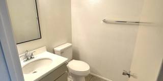 Ralston Village Remodeled Condo Gallery 5