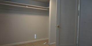 3551 S. 2200 W. Gallery 13