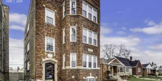 7925 South Trumbull Avenue - 2 Gallery 1