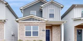 6169 Rainbow Row Gallery 1