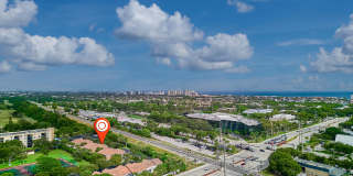 5121 Sabal Gardens Lane unit: 2 Gallery 1