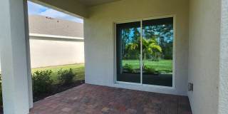 3635 Rollingwater Way Gallery 17