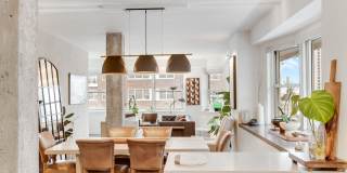 175 East 62nd Street Gallery 4