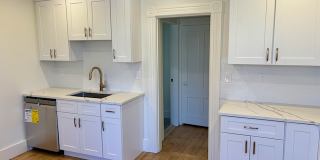 72 Prospect Street - 3 Gallery 1