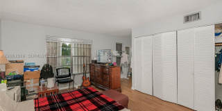 6768 SW 39th Ct Gallery 22