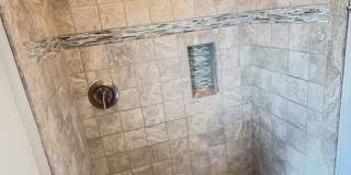 2 Bedroom - 2 Bath - 1400 Sq. Ft. Home - 55+ Community in Sun City Gallery 18