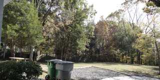 12300 Rock Canyon Dr Gallery 30