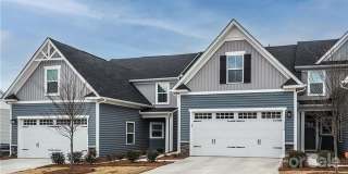 Room in 3 Bedroom Home at Stella Ct Gallery 1