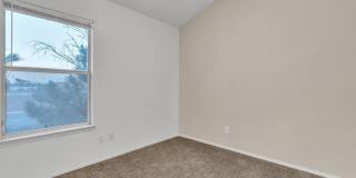 7489 Plaza Redonda Drive Gallery 37