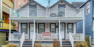 34 Webb Avenue Gallery 1